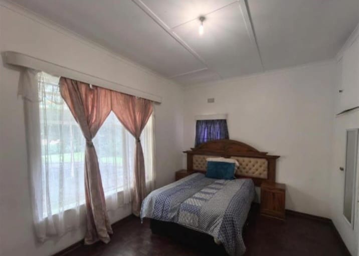 3 Bedroom Property for Sale in Cassandra Northern Cape